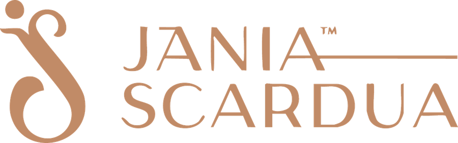 Scardua Odontologia
